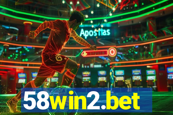 58win2.bet