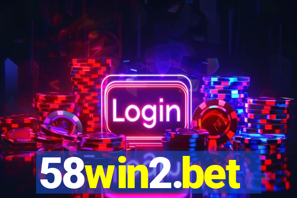 58win2.bet