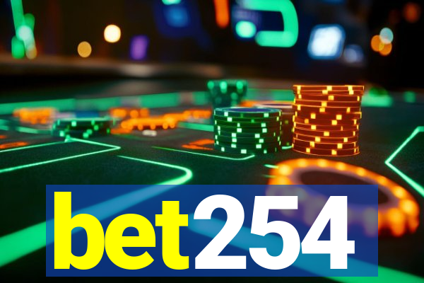 bet254