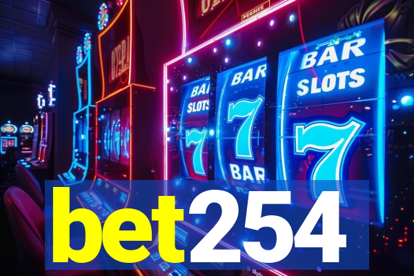 bet254