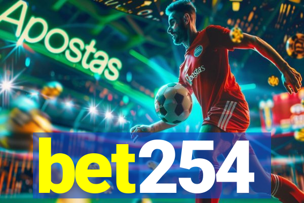 bet254