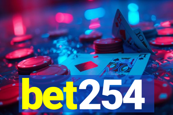 bet254