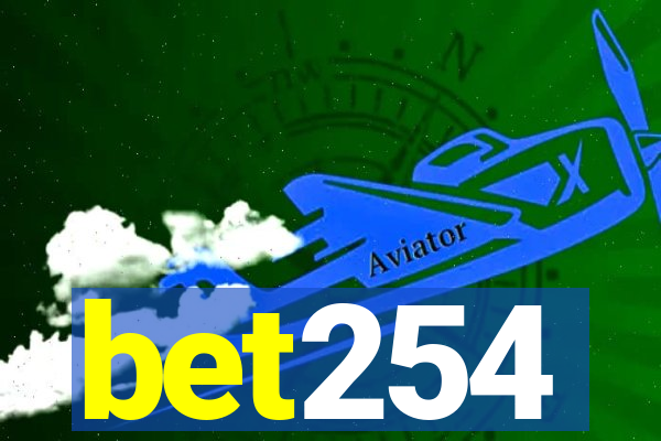 bet254