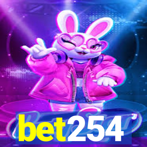 bet254