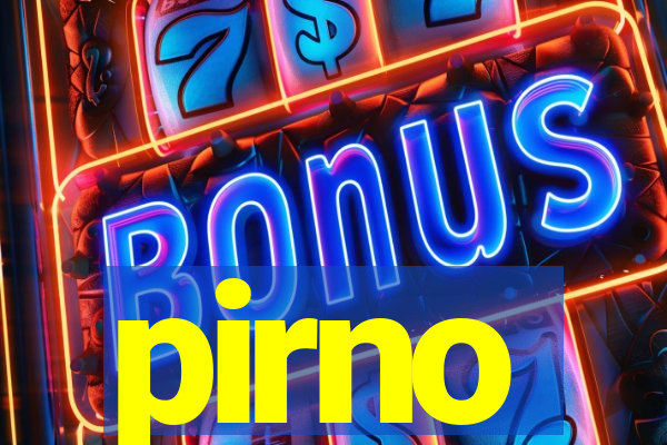 pirno