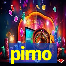 pirno
