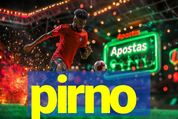 pirno