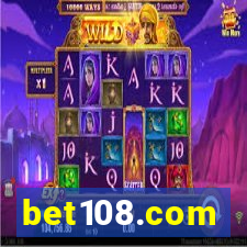bet108.com