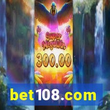 bet108.com