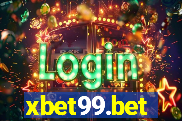 xbet99.bet