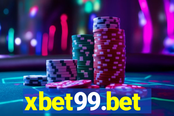 xbet99.bet