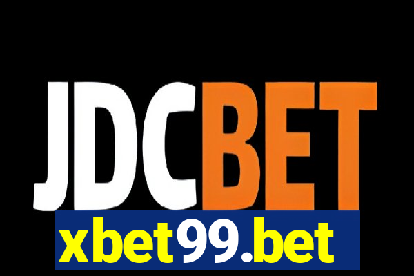 xbet99.bet