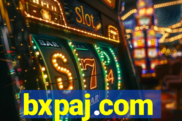 bxpaj.com