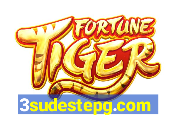 3sudestepg.com