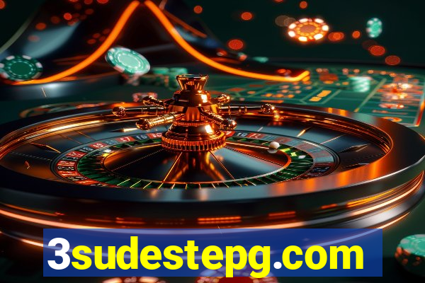 3sudestepg.com