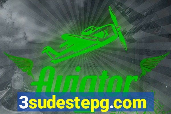 3sudestepg.com