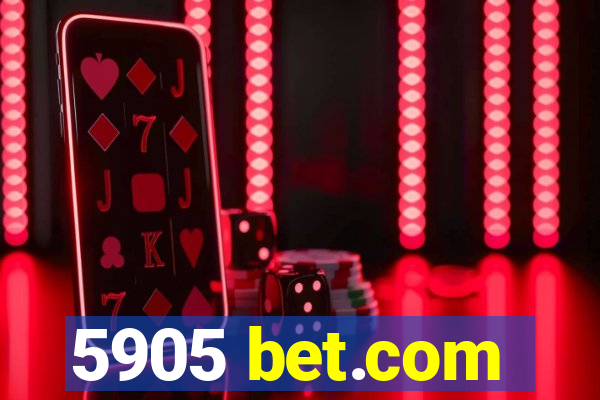 5905 bet.com