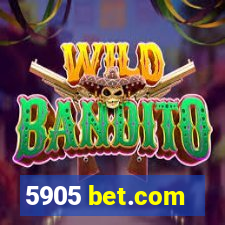 5905 bet.com