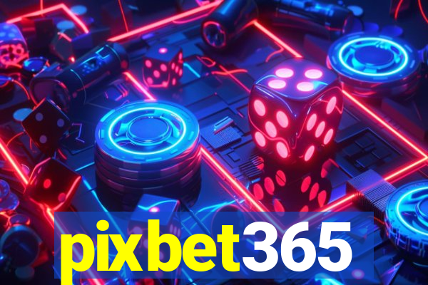pixbet365