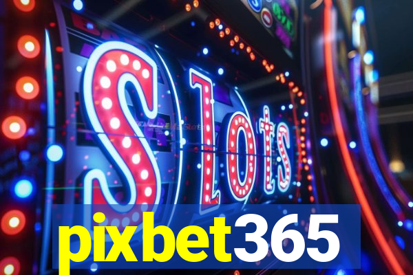pixbet365