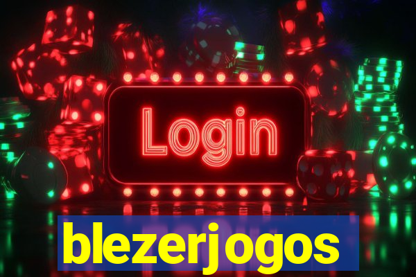 blezerjogos