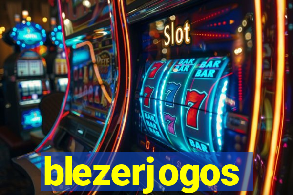 blezerjogos