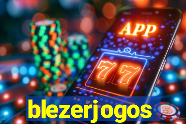 blezerjogos