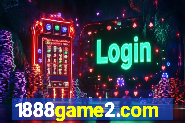 1888game2.com