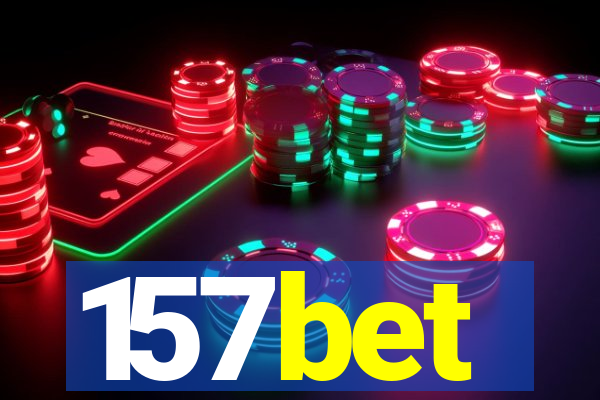 157bet