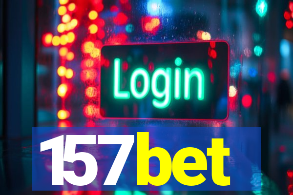 157bet
