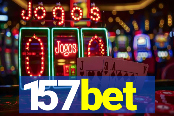 157bet