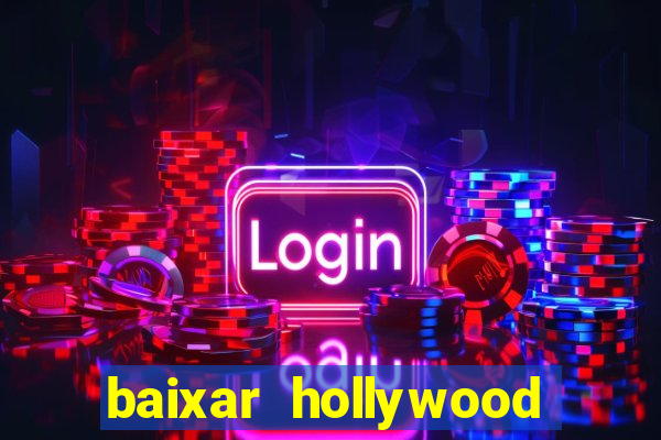 baixar hollywood story dinheiro e diamante infinito
