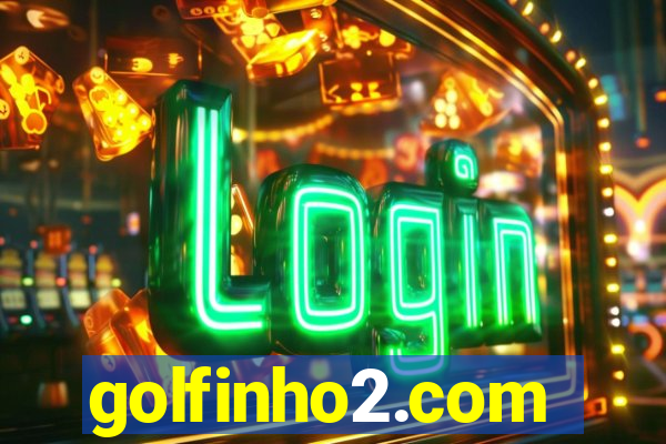 golfinho2.com