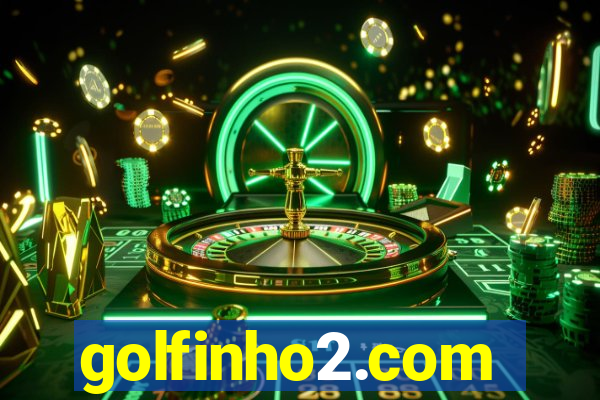 golfinho2.com