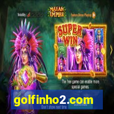 golfinho2.com
