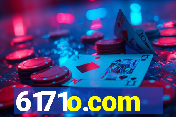 6171o.com