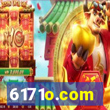 6171o.com