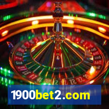 1900bet2.com
