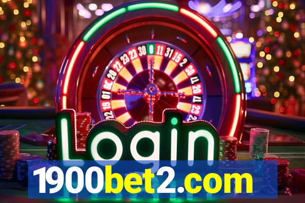 1900bet2.com