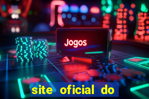 site oficial do tigre jogo