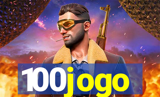 100jogo
