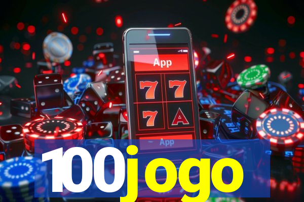 100jogo