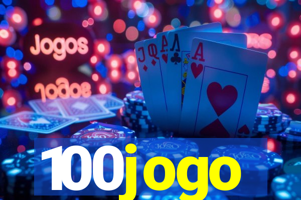 100jogo