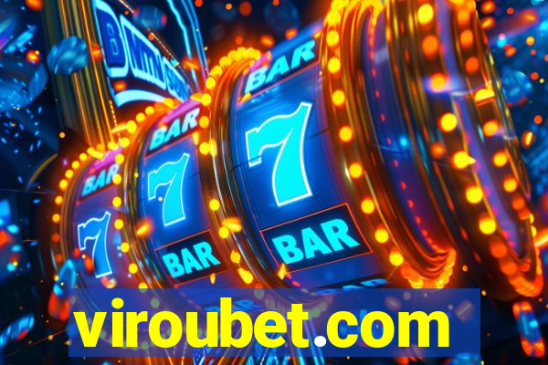 viroubet.com