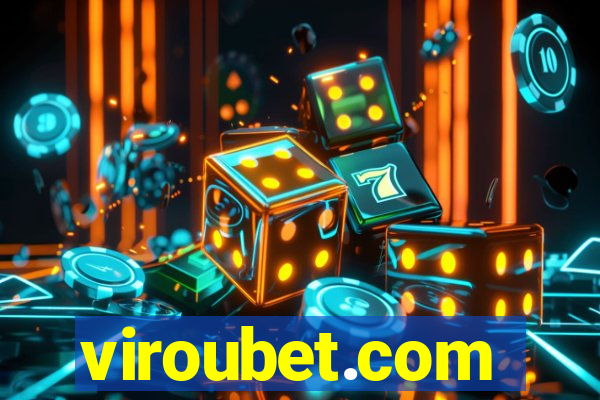 viroubet.com