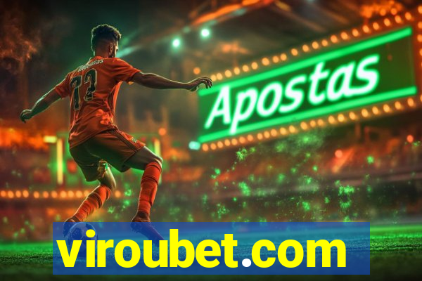 viroubet.com