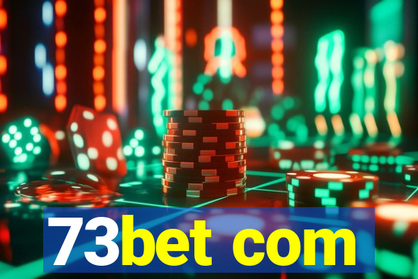 73bet com