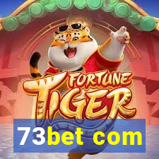73bet com