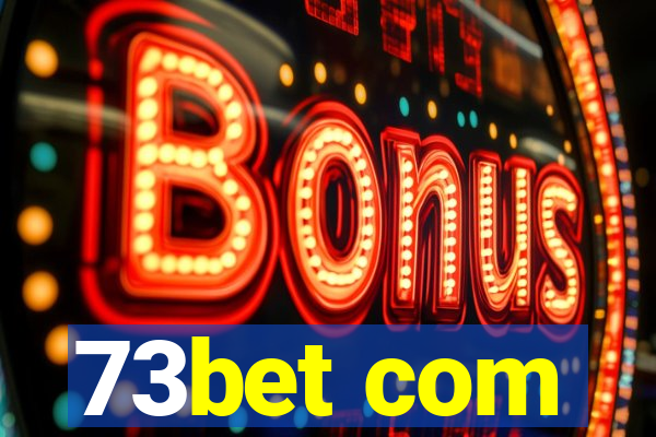 73bet com