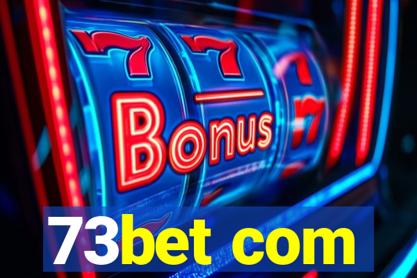 73bet com
